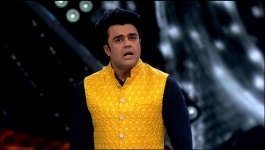 Jhalak dikhhla Jaa - Season 10 - 1st Oct 2022